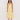 MG2503475 GIGI BIAS MIDI DRESS MINK PINK DRESSES