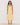 MG2503475 GIGI BIAS MIDI DRESS MINK PINK DRESSES