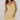MG2503475 GIGI BIAS MIDI DRESS MINK PINK BUTTER / XS DRESSES 54779