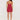 MG2503476 GIGI MINI DRESS MINK PINK DRESSES