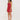 MG2503476 GIGI MINI DRESS MINK PINK DRESSES