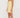 MG2503476 GIGI MINI DRESS MINK PINK DRESSES