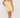 MG2503476 GIGI MINI DRESS MINK PINK BUTTER / XS DRESSES 54792