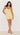 MG2503476 GIGI MINI DRESS MINK PINK BUTTER / XS DRESSES 54792