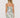 MG2503477 VEDA SHIRRED MINI DRESS MINK PINK DRESSES