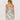 MG2503477 VEDA SHIRRED MINI DRESS MINK PINK DRESSES