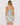 MG2503477 VEDA SHIRRED MINI DRESS MINK PINK DRESSES