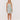 MG2503477 VEDA SHIRRED MINI DRESS MINK PINK DRESSES