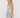 MG2503477 VEDA SHIRRED MINI DRESS MINK PINK DRESSES