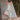 MG2503478 VEDA SUNDRESS MINK PINK DRESSES