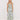 MG2503478 VEDA SUNDRESS MINK PINK DRESSES