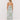 MG2503478 VEDA SUNDRESS MINK PINK DRESSES