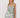 MG2503478 VEDA SUNDRESS MINK PINK DRESSES