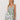 MG2503478 VEDA SUNDRESS MINK PINK DRESSES