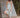 MG2503478 VEDA SUNDRESS MINK PINK DRESSES