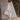 MG2503478 VEDA SUNDRESS MINK PINK DRESSES