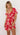 MG2503479 POPPY MINI DRESS MINK PINK DRESSES