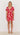 MG2503479 POPPY MINI DRESS MINK PINK DRESSES