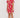 MG2503479 POPPY MINI DRESS MINK PINK DRESSES