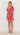 MG2503479 POPPY MINI DRESS MINK PINK DRESSES