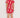 MG2503479 POPPY MINI DRESS MINK PINK DRESSES