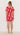 MG2503479 POPPY MINI DRESS MINK PINK DRESSES