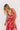 MG2503555 POPPY MAXI DRESS MINK PINK DRESSES