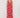 MG2503555 POPPY MAXI DRESS MINK PINK DRESSES