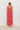 MG2503555 POPPY MAXI DRESS MINK PINK DRESSES