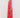 MG2503555 POPPY MAXI DRESS MINK PINK DRESSES