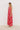 MG2503555 POPPY MAXI DRESS MINK PINK DRESSES
