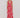 MG2503555 POPPY MAXI DRESS MINK PINK RED FLORAL / XS DRESSES 53229