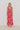 MG2503555 POPPY MAXI DRESS MINK PINK RED FLORAL / XS DRESSES 53229