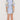 MG2503558 LUCIA MINI SHIRTDRESS MINK PINK DRESSES