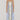 MG2503559 LUCIA MIDI DRESS MINK PINK DRESSES