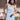 MG2503572 LUELLA BELTED MIDI DRESS MINK PINK DRESSES