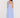 MG2503572 LUELLA BELTED MIDI DRESS MINK PINK DRESSES
