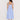 MG2503572 LUELLA BELTED MIDI DRESS MINK PINK DRESSES
