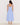 MG2503572 LUELLA BELTED MIDI DRESS MINK PINK DRESSES