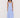 MG2503572 LUELLA BELTED MIDI DRESS MINK PINK DRESSES