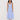 MG2503572 LUELLA BELTED MIDI DRESS MINK PINK DRESSES