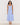 MG2503572 LUELLA BELTED MIDI DRESS MINK PINK DRESSES