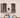 MG2503572 LUELLA BELTED MIDI DRESS MINK PINK DRESSES