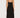 MG2503653 IRENA BELTED SUNDRESS MINK PINK DRESSES