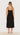 MG2503653 IRENA BELTED SUNDRESS MINK PINK DRESSES