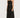 MG2503653 IRENA BELTED SUNDRESS MINK PINK DRESSES