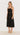 MG2503653 IRENA BELTED SUNDRESS MINK PINK DRESSES