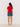MG2503821 LILA POINTELLE KNIT TEE MINK PINK TOPS
