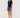 MG2503821 LILA POINTELLE KNIT TEE MINK PINK TOPS
