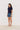 MG2503821 LILA POINTELLE KNIT TEE MINK PINK TOPS